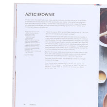 Load image into Gallery viewer, Bake It. Slice It. Eat It: One Pan, Over 90 Unbeatable Recipes and a Lot of Fun By Oliver Coysh &amp; Tom Oxford - Non Fiction - Hardback