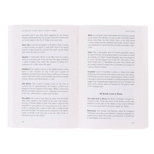 Load image into Gallery viewer, Susie Dent Collection 3 Books Set - Non Fiction - Paperback - Bangzo Books Wholesale