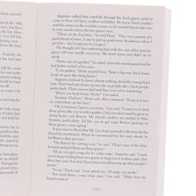 Load image into Gallery viewer, Lonesome Dove Series By Larry McMurtry 4 Books Collection - Fiction - Paperback