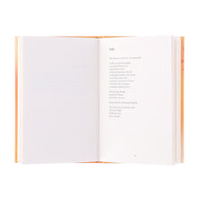 Load image into Gallery viewer, Donna Ashworth 4 Books Collection Box Set - Non Fiction - Hardback