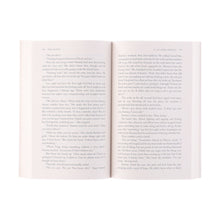 Load image into Gallery viewer, If Love Series by Ana Huang: 4 Books Collection Set - Fiction - Paperback - Bangzo Books Wholesale