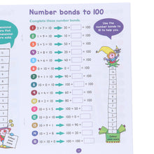 Load image into Gallery viewer, Collins Easy Learning Starter Set Ideal for home learning 6 Books (Collins Easy Learning KS1) - Ages 5-7 - Paperback - Bangzo Books Wholesale