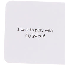 Load image into Gallery viewer, A Case of Alphablocks 12 Mini Books Collection Box Set - Ages 0-5 - Board Book