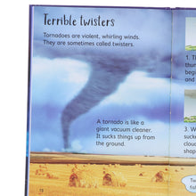 Load image into Gallery viewer, f1a200f2-050e-4565-ac8c-f0a5835badbc