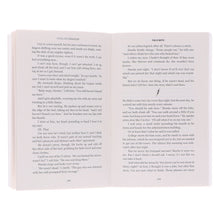 Load image into Gallery viewer, 6ec1138f-c38f-4db1-8885-32fe5030eebc