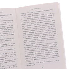 Load image into Gallery viewer, Bloodlines Series By Richelle Mead 6 Books Collection Set - Fiction - Paperback