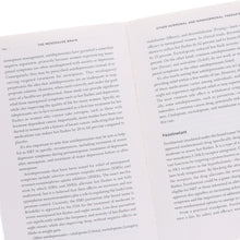 Load image into Gallery viewer, 535443d3-7445-4ee7-a5a6-9b8447bfbce0