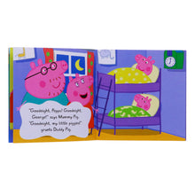 Load image into Gallery viewer, The Ultimate Peppa Pig Collection 50 Books Box Set By Ladybird - Ages 5+ - Hardback