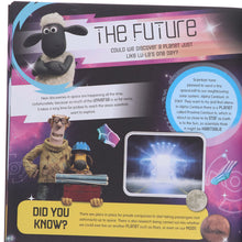 Load image into Gallery viewer, df4be38a-d1ab-499f-98a5-a38d1c85d0c2