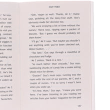 Load image into Gallery viewer, 693ef291-1a91-4746-9f87-99102a17892c