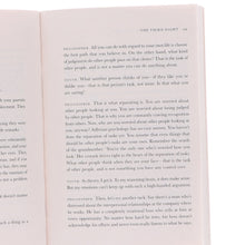 Load image into Gallery viewer, The Courage To Be Disliked Book By Ichiro Kishimi &amp; Fumitake Koga - Non Fiction - Paperback