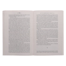 Load image into Gallery viewer, 1b528644-a61d-4b7c-9de8-7a5d4f796b0f