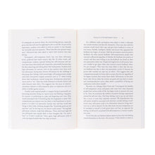 Load image into Gallery viewer, Self-Compassion: The Proven Power of Being Kind to Yourself by Kristin Neff, PHD - Non Fiction - Paperback (10th Anniversary Edition)