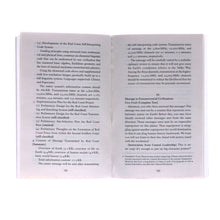 Load image into Gallery viewer, 19e9a608-691b-49d1-909c-adcf49894847