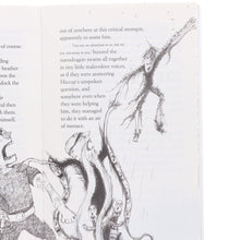 Load image into Gallery viewer, How To Train Your Dragon 6 Books (7-12) by ‎Cressida Cowell - Ages 9-14 - Paperback - Bangzo Books Wholesale