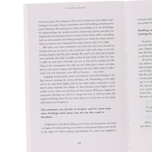 Load image into Gallery viewer, You Are a Badass: How to Stop Doubting Your Greatness and Start Living an Awesome Life by Jen Sincero - Non Fiction - Paperback