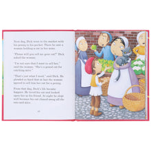 Load image into Gallery viewer, Ladybird Tales Classic 10 Books Collection Box Set - Ages 5-8 - Hardback