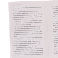 Load image into Gallery viewer, My Life with the Walter Boys Series By Ali Novak: 2 Books Collection Set - Fiction - Paperback