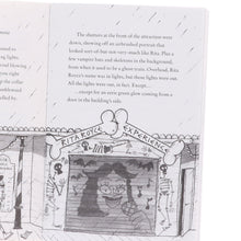 Load image into Gallery viewer, Montgomery Bonbon Series by Alasdair Beckett-King: Illustrated 5 Books Collection Set - Ages 9-12 - Paperback