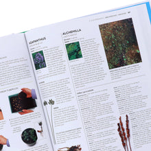 Load image into Gallery viewer, RHS Propagating Plants: How to Create New Plants For Free (New Edition) - Non Fiction - Hardback