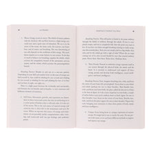 Load image into Gallery viewer, Just Breathe: Mastering Breathwork by Dan Brule - Non Fiction - Paperback