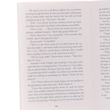 Load image into Gallery viewer, Karen M. McManus Collection 4 Books Set - Ages 12-17 - Paperback - Bangzo Books Wholesale