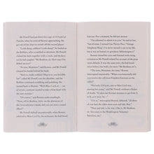 Load image into Gallery viewer, Montgomery Bonbon Series by Alasdair Beckett-King: Illustrated 5 Books Collection Set - Ages 9-12 - Paperback