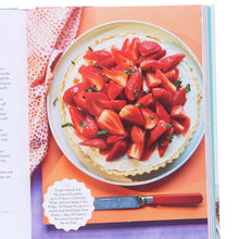 Load image into Gallery viewer, Air Fryer Baking Magic: 100 Incredible Recipes for Every Baking Occasion by Juliet Sear - Non Fiction - Hardback