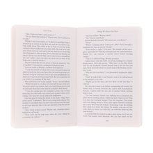 Load image into Gallery viewer, Knockemout Series by Lucy Score 3 Books Collection Set - Fiction - Paperback