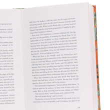 Load image into Gallery viewer, The Deluxe Hunger Games by Suzanne Collins 4 Books Collection Box Set Includes Hunger Games, Catching Fire, Mockingjay &amp; Ballad of Songbirds and Snakes - Ages 13+ - Paperback