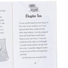 Load image into Gallery viewer, The Children's Easy Classics (Volume 2) 10 Books Collection Box Set (Includes Free Audiobooks!) - Ages 7-9 - Paperback - Bangzo Books Wholesale