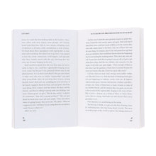 Load image into Gallery viewer, Act Like a Lady, Think Like a Man, Expanded Edition by Steve Harvey - Non Fiction - Paperback