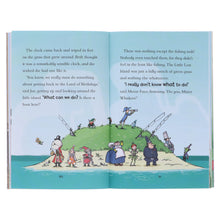 Load image into Gallery viewer, 63378c52-3a00-40a5-ad5b-8c1a9c450315