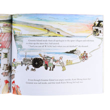 Load image into Gallery viewer, c5d3f6bd-582c-4486-ac92-45f014012b01