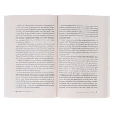 Load image into Gallery viewer, The Way of the Superior Man By David Deida (20th Anniversary Edition) - Non Fiction - Paperback - Bangzo Books Wholesale