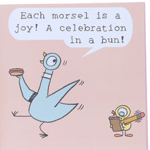 Load image into Gallery viewer, Don't Let the Pigeon Series 7 Books Collection Set By Mo Willems - Age 3-7 - Paperback - Bangzo Books Wholesale