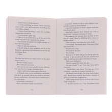 Load image into Gallery viewer, The Once Series by Morris Gleitzman 7 Books Collection Set - Ages 9+ - Paperback - Bangzo Books Wholesale