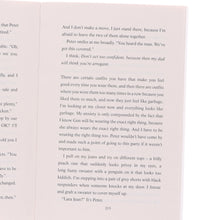 Load image into Gallery viewer, To All the Boys I&#39;ve Loved Before by Jenny Han 3 Books Complete Collection Box Set - Ages 12-18 - Paperback