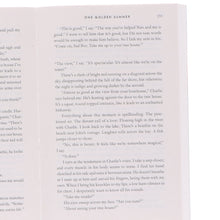 Load image into Gallery viewer, Carley Fortune Novels 4 Books Collection Set - Fiction - Paperback