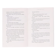 Load image into Gallery viewer, Johnny Maxwell Series by Terry Pratchett 3 Books Collection Set - Age 9-11 - Paperback