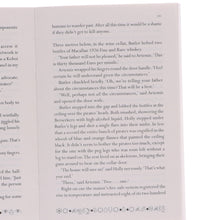 Load image into Gallery viewer, Artemis Fowl Series By Eoin Colfer Complete Collection 8 Books Set - Ages 9-16 - Paperback