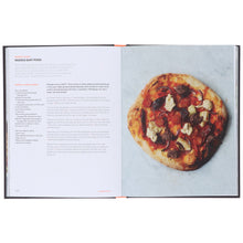 Load image into Gallery viewer, BOSH Simple recipes &amp; Speedy BOSH! By Henry Firth &amp; Ian Theasby 2 Books Collection Set - Hardback