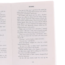 Load image into Gallery viewer, 2493f857-b2c2-4c8e-a1dd-e7bce7743df3