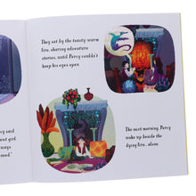 Load image into Gallery viewer, e01ab0ce-7e21-4246-9ccb-02df6137382b