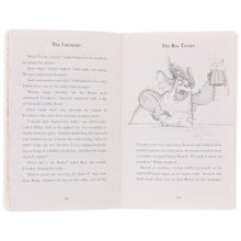 Load image into Gallery viewer, Tom Fletcher Collection (The Creakers, The Danger Gang &amp; Space Band) 3 Books Set - Ages 7-12 - Paperback