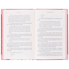 Load image into Gallery viewer, The Art of War by Sun Tzu - Non Fiction - Sprayed Edges Hardback