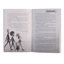 Load image into Gallery viewer, 9ad31046-64b3-4dfa-b557-6c09acc27a5f