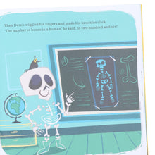 Load image into Gallery viewer, 91311129-482e-4041-bc65-9e017c4239a0