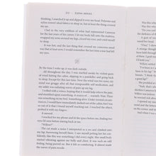 Load image into Gallery viewer, Elena Armas 4 Books Collection Set - Fiction - Paperback - Bangzo Books Wholesale