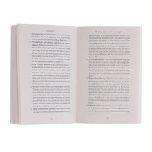 Load image into Gallery viewer, Attached: Are you Anxious, Avoidant or Secure? How the science of adult attachment can help you find – and keep – love by Amir Levine &amp; Rachel Heller - Non Fiction - Paperback - Bangzo Books Wholesale